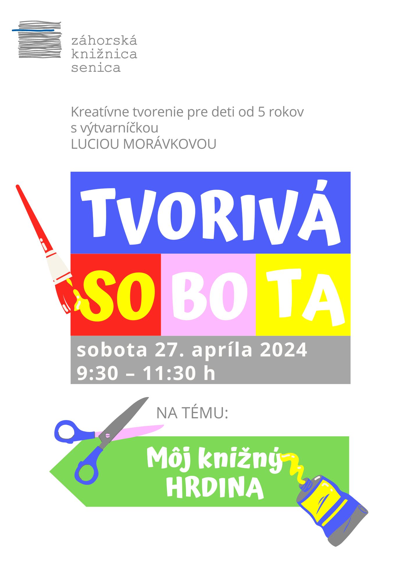 Tvorivé soboty plagát (1).jpg